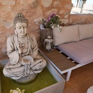 galeria (2)