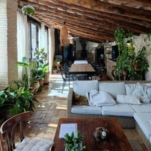 galeria (5)