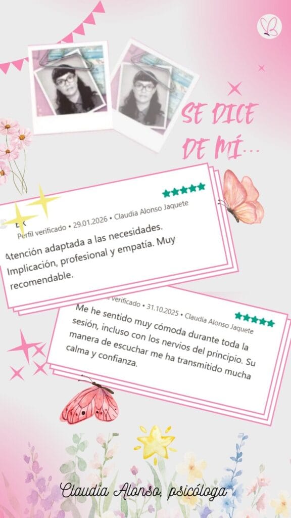 WhatsApp Image 2026-03-16 at 16.20.39 (1)