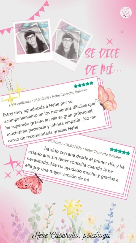 WhatsApp Image 2026-03-16 at 16.20.39 (3)