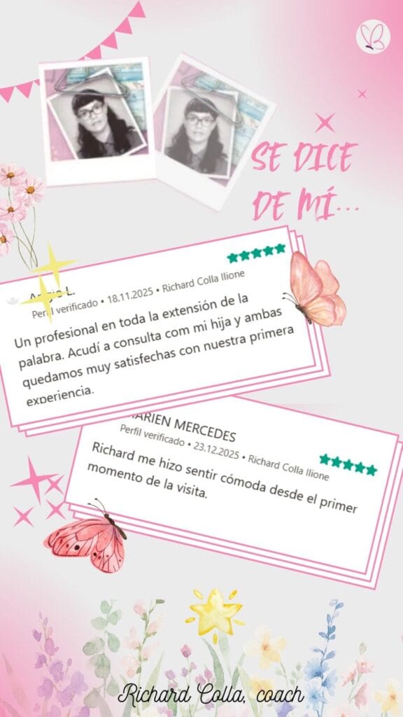 WhatsApp Image 2026-03-16 at 16.20.39 (4)