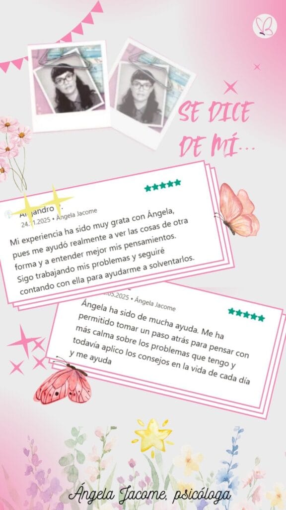 WhatsApp Image 2026-03-16 at 16.20.39 (5)