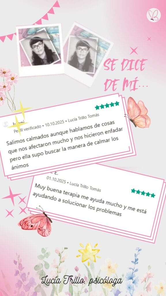 WhatsApp Image 2026-03-16 at 16.20.39